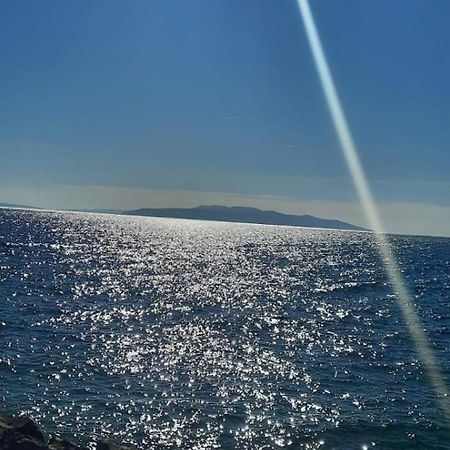 Studio Mo Οπατία Εξωτερικό φωτογραφία