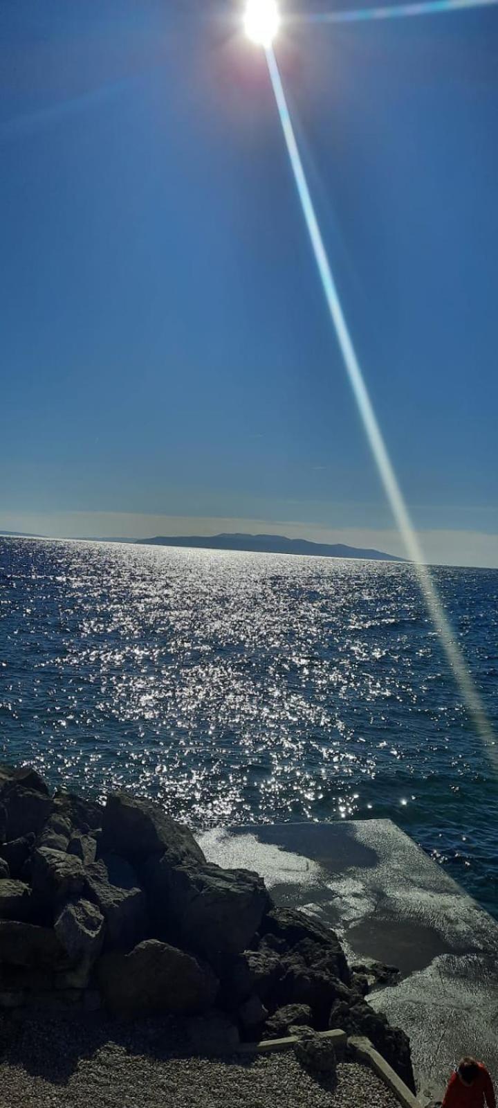 Studio Mo Οπατία Εξωτερικό φωτογραφία